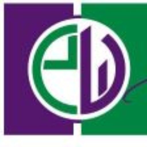 ExpandingWellness.com